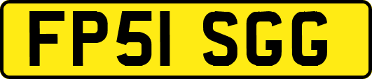 FP51SGG