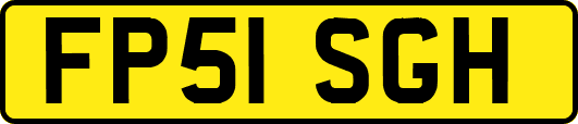 FP51SGH