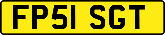 FP51SGT