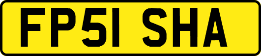 FP51SHA