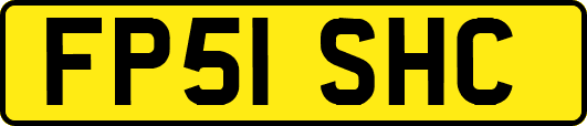 FP51SHC