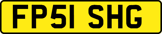 FP51SHG