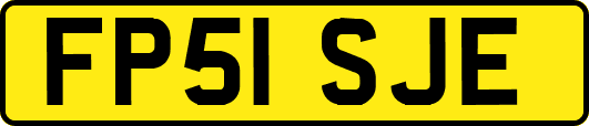 FP51SJE