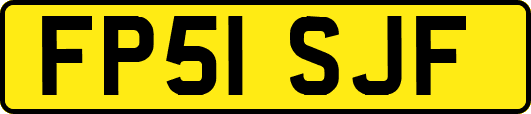 FP51SJF