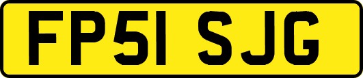 FP51SJG