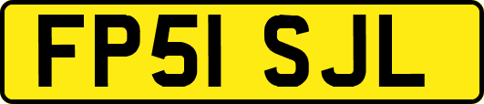 FP51SJL