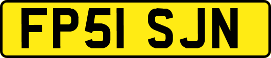 FP51SJN
