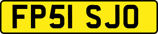 FP51SJO