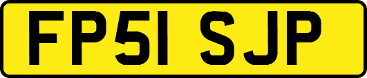 FP51SJP