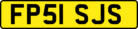 FP51SJS