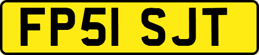 FP51SJT