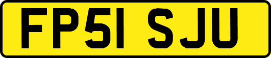 FP51SJU