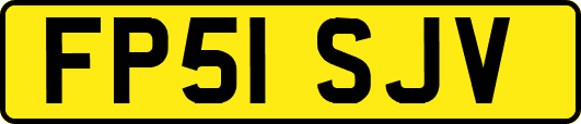 FP51SJV