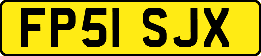 FP51SJX