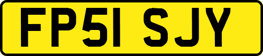 FP51SJY