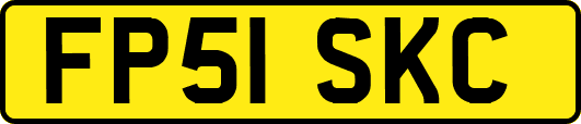 FP51SKC