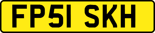 FP51SKH