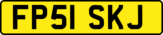 FP51SKJ