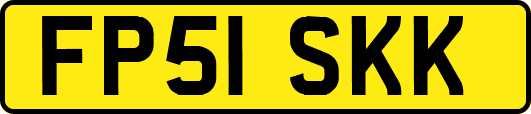 FP51SKK