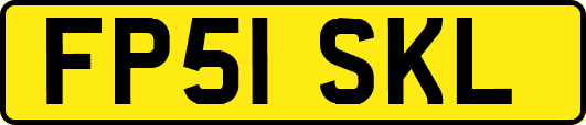 FP51SKL