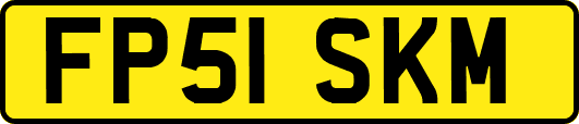FP51SKM