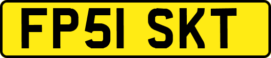 FP51SKT