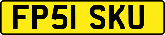 FP51SKU