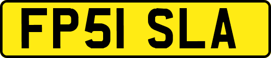 FP51SLA