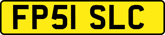 FP51SLC