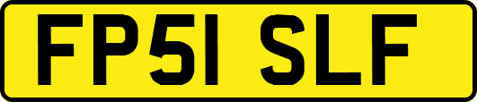 FP51SLF