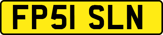 FP51SLN