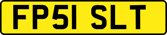 FP51SLT