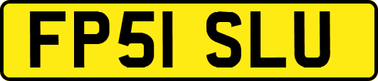 FP51SLU