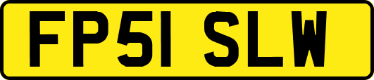 FP51SLW