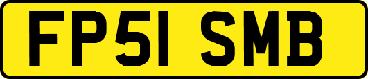 FP51SMB