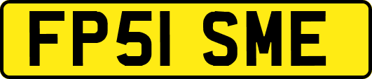 FP51SME