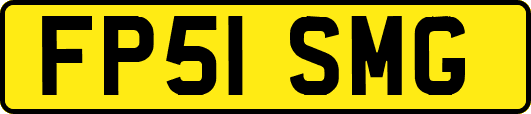FP51SMG