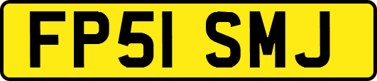 FP51SMJ