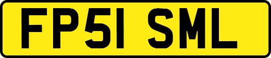 FP51SML