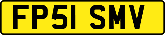 FP51SMV