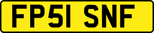FP51SNF