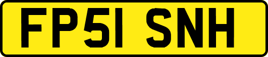 FP51SNH