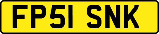 FP51SNK