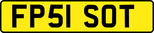 FP51SOT