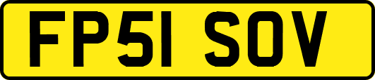 FP51SOV