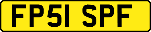 FP51SPF