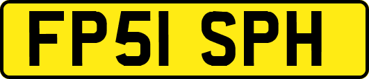 FP51SPH