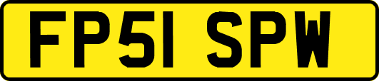 FP51SPW