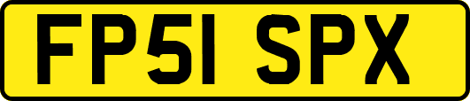 FP51SPX