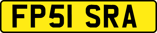 FP51SRA